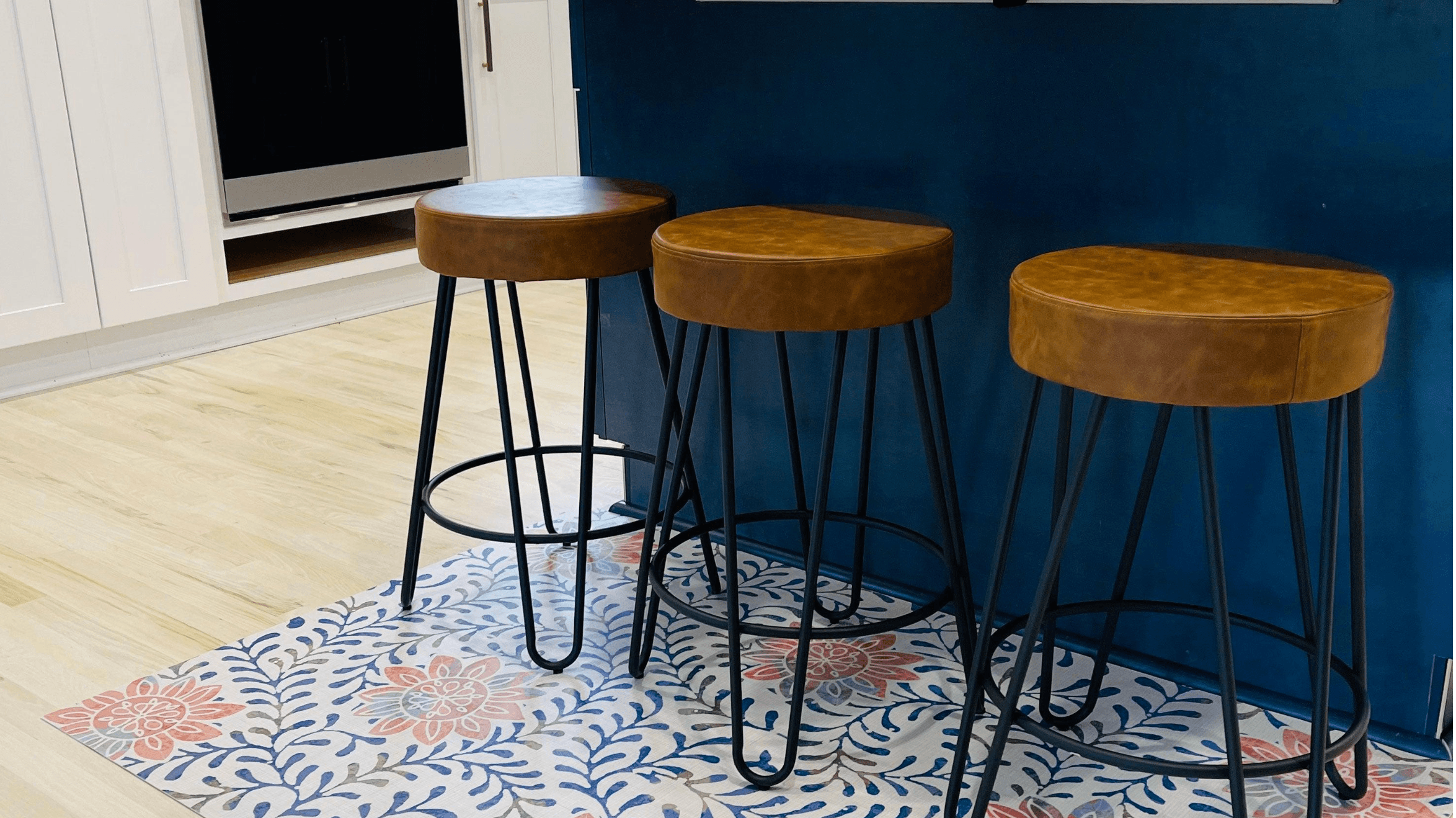 Elevate Your Home with Carolina Creekhouse: Stylish and Practical Products for Modern Living