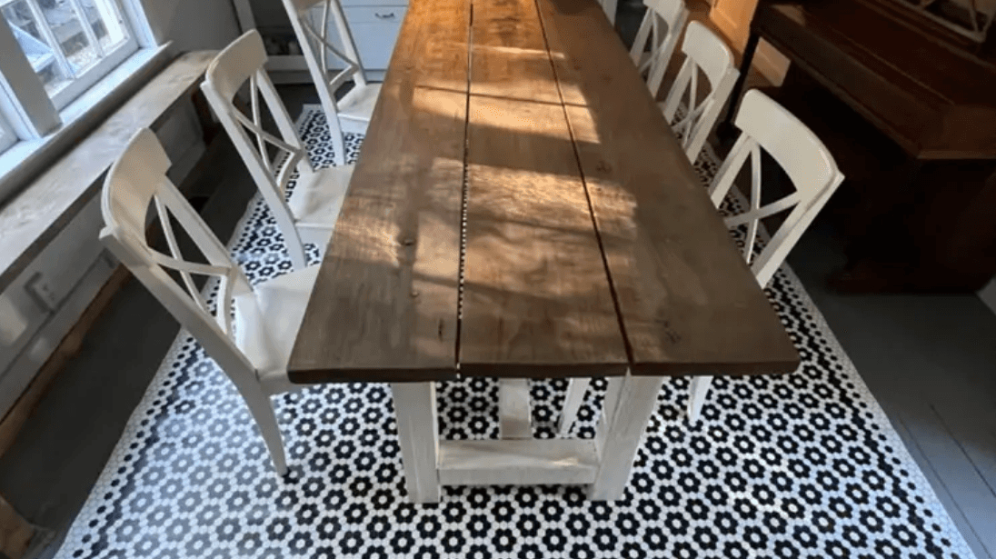 Crafting the Perfect Airbnb or VRBO Rental: A Comprehensive Guide