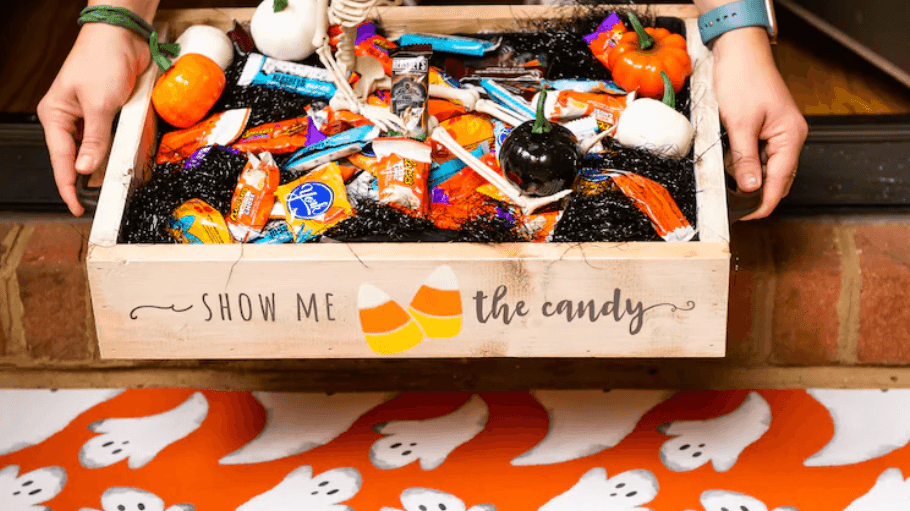 Halloween Do's and Don'ts