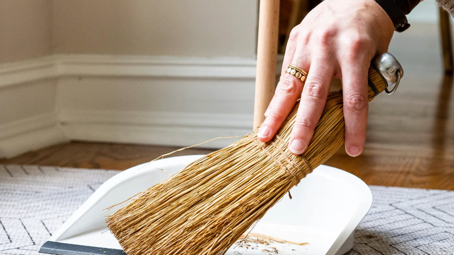 Inexpensive Cleaning Tips