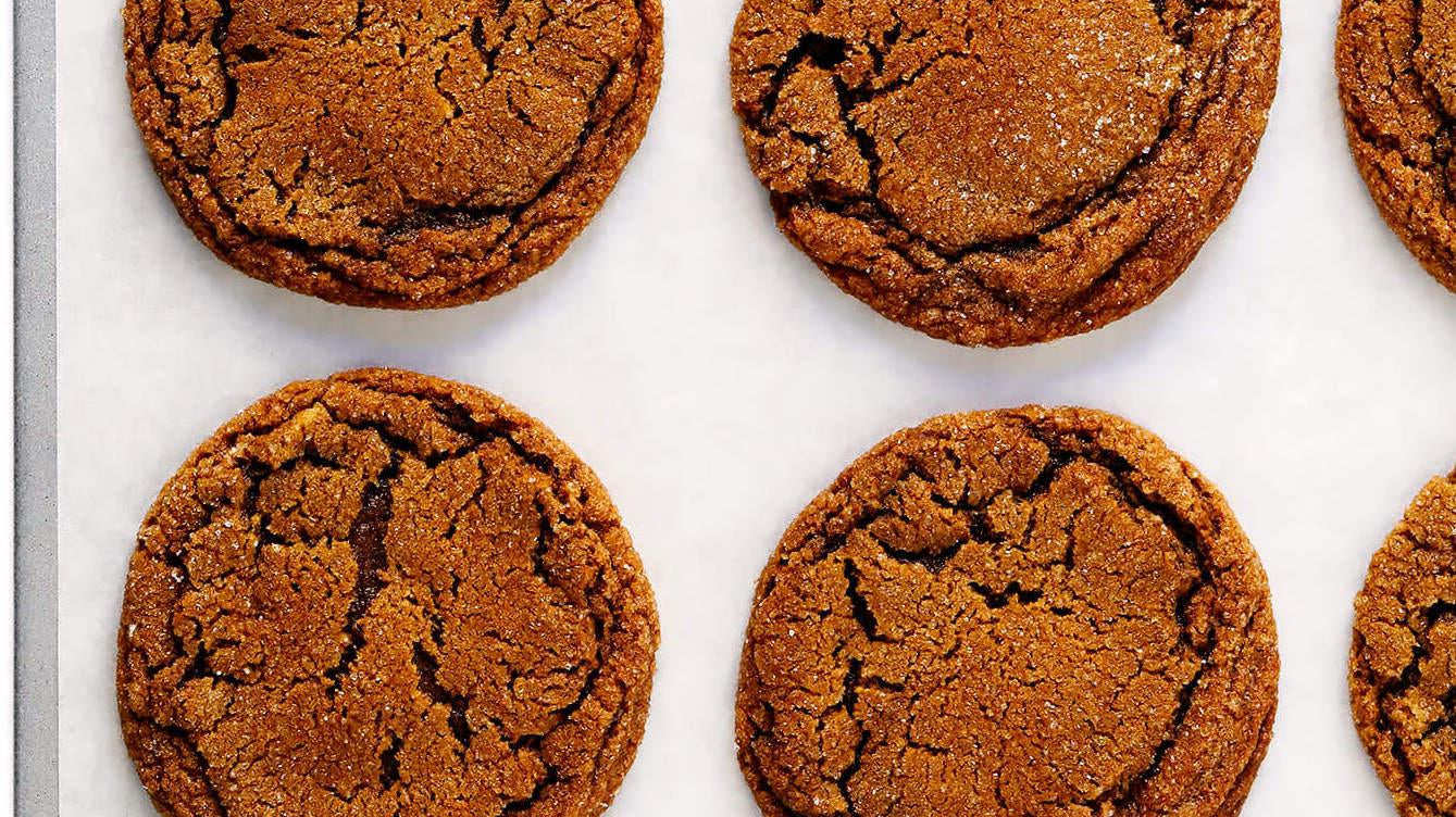 Holiday Cookies for Santa and You! - Carolina Creekhouse Easy to Clean Premium Vinyl Mats