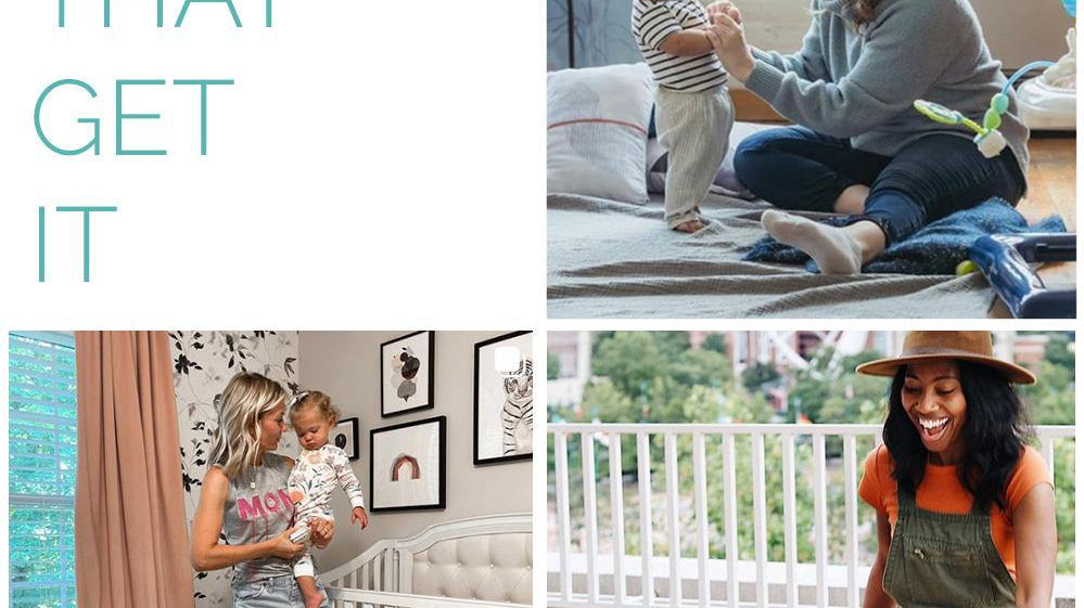 Moms That Get It - Carolina Creekhouse Easy to Clean Premium Vinyl Mats