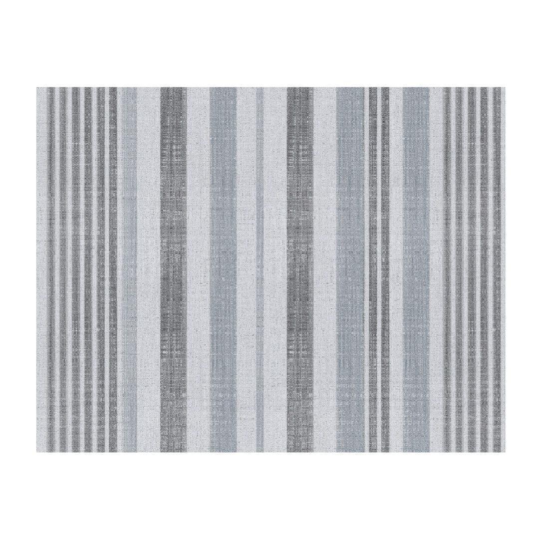 Taylor Desk Pad OfficeFlat - Carolina Creekhouse Easy to Clean Premium Vinyl Mats