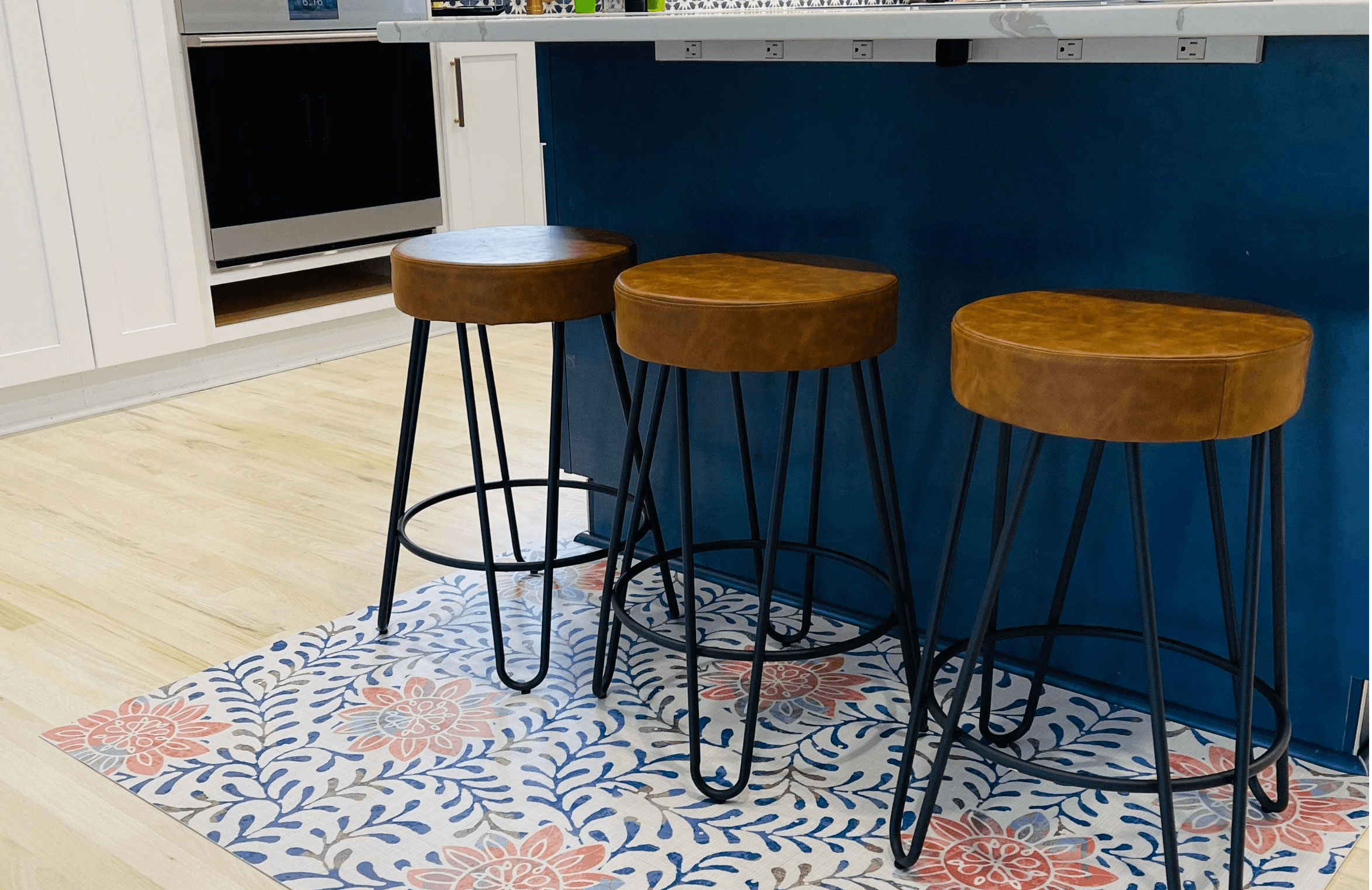 Elevate Your Home with Carolina Creekhouse: Stylish and Practical Products for Modern Living