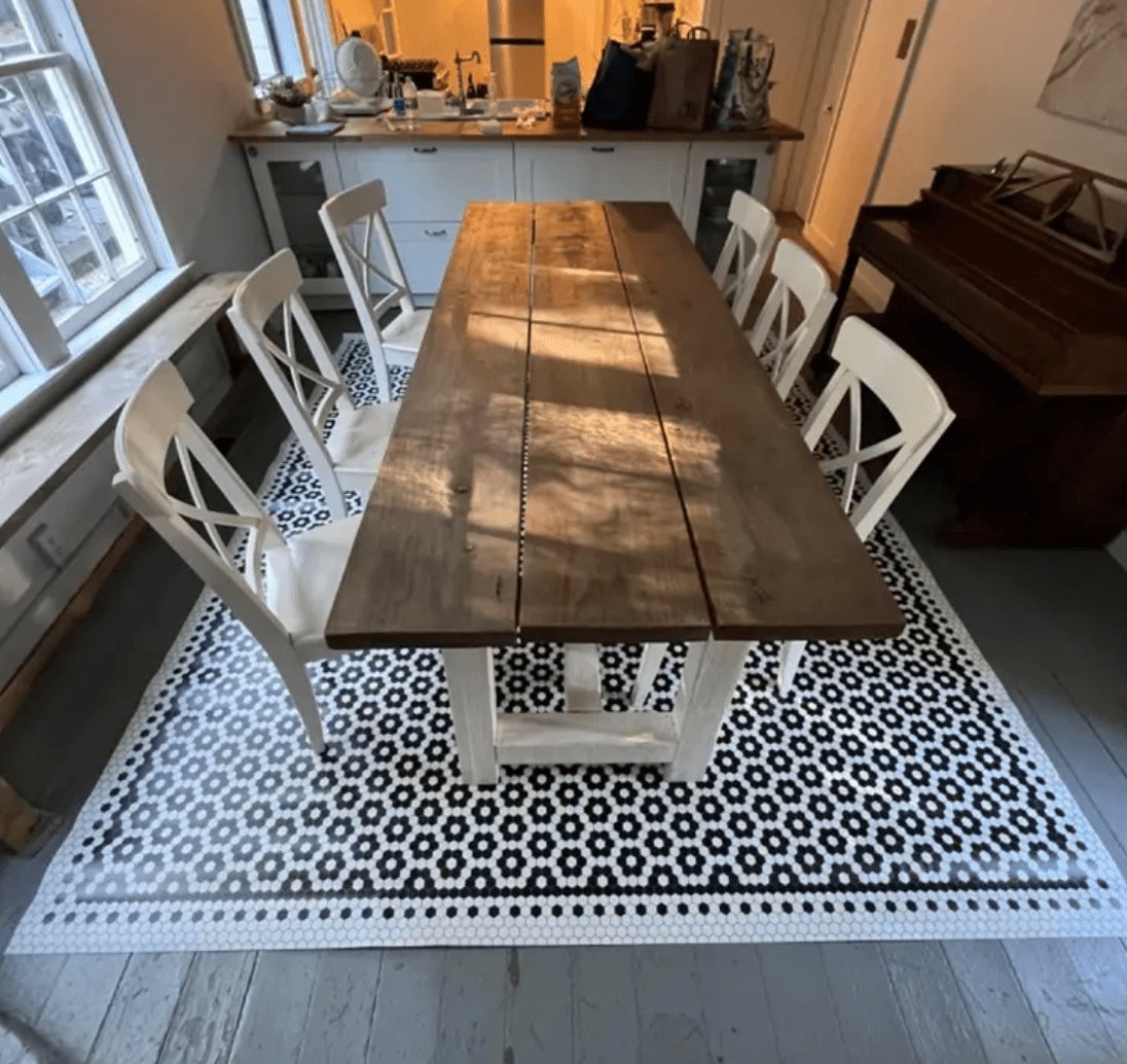 Crafting the Perfect Airbnb or VRBO Rental: A Comprehensive Guide