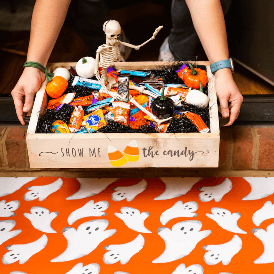 Halloween Do's and Don'ts