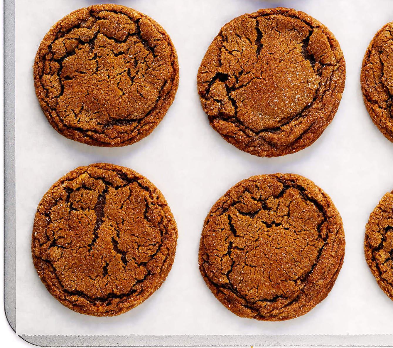 Holiday Cookies for Santa and You! - Carolina Creekhouse Easy to Clean Premium Vinyl Mats