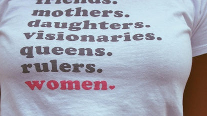 International Women's Day: Celebrating Women Who Revolutionized Household Staples