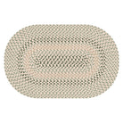 3acrehomestead Linda Green 3x5 FloorFlat - *Final Sale* PERFECT - Carolina Creekhouse Easy to Clean Premium Vinyl Mats