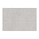 Melissa Grey 4x6 FloorFlat - *Final Sale* PERFECT - Carolina Creekhouse Easy to Clean Premium Vinyl Mats