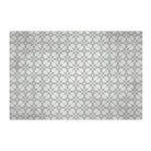 Rachel 13x19 Placemats - Set of 4 *Final Sale* PERFECT - Carolina Creekhouse Easy to Clean Premium Vinyl Mats