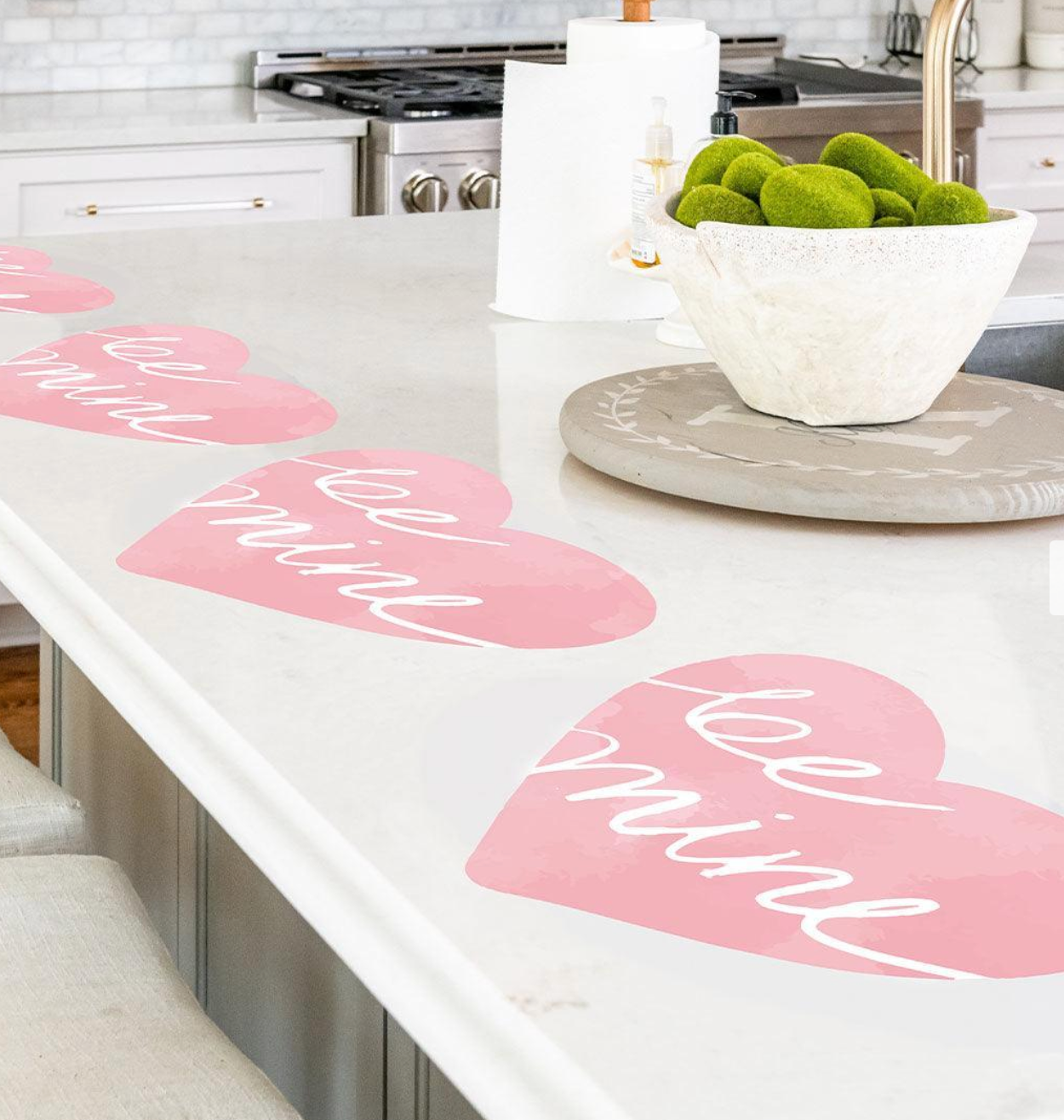 Screenshot 2024-09-23 at 5.14.08 PM.png__PID:554409dc-fb92-4993-b27e-353404a798e7