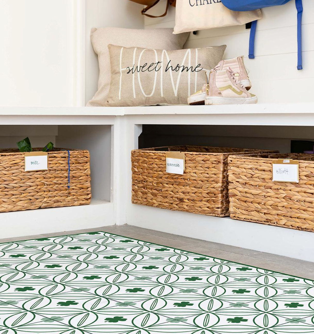 Screenshot 2024-09-23 at 5.15.03 PM.png__PID:09dcfb92-2993-427e-b534-04a798e769d8