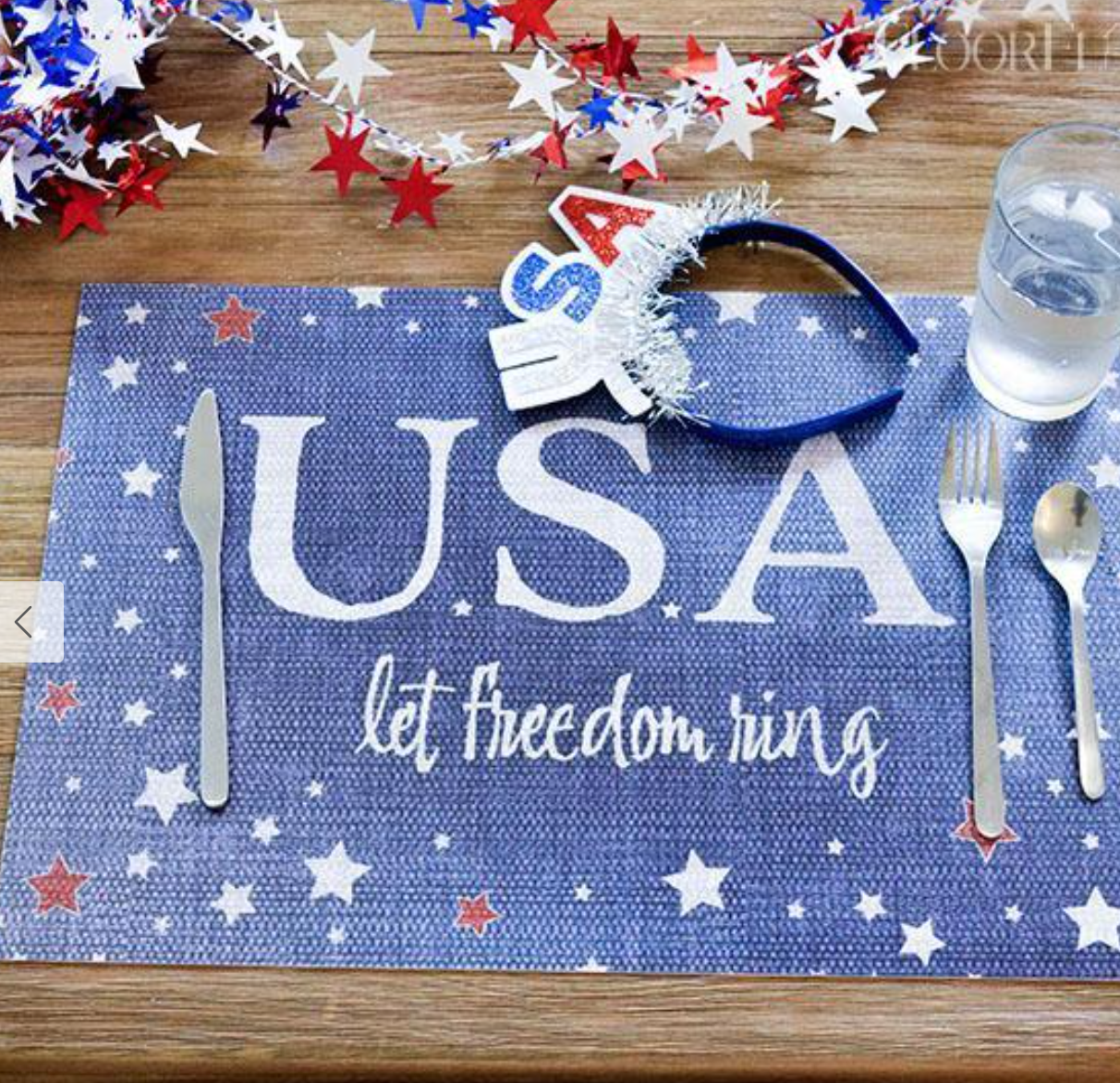 Screenshot 2024-09-23 at 5.19.51 PM.png__PID:2993b27e-3534-44a7-98e7-69d846012e37