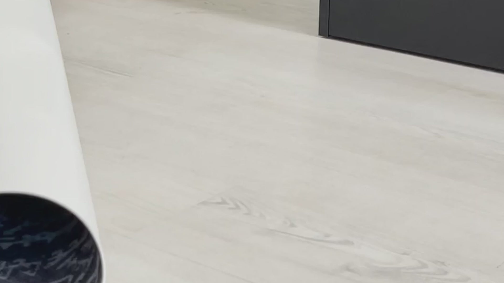 Durable Desk and Keyboard Pads | Carolina CreekHouse – Carolina