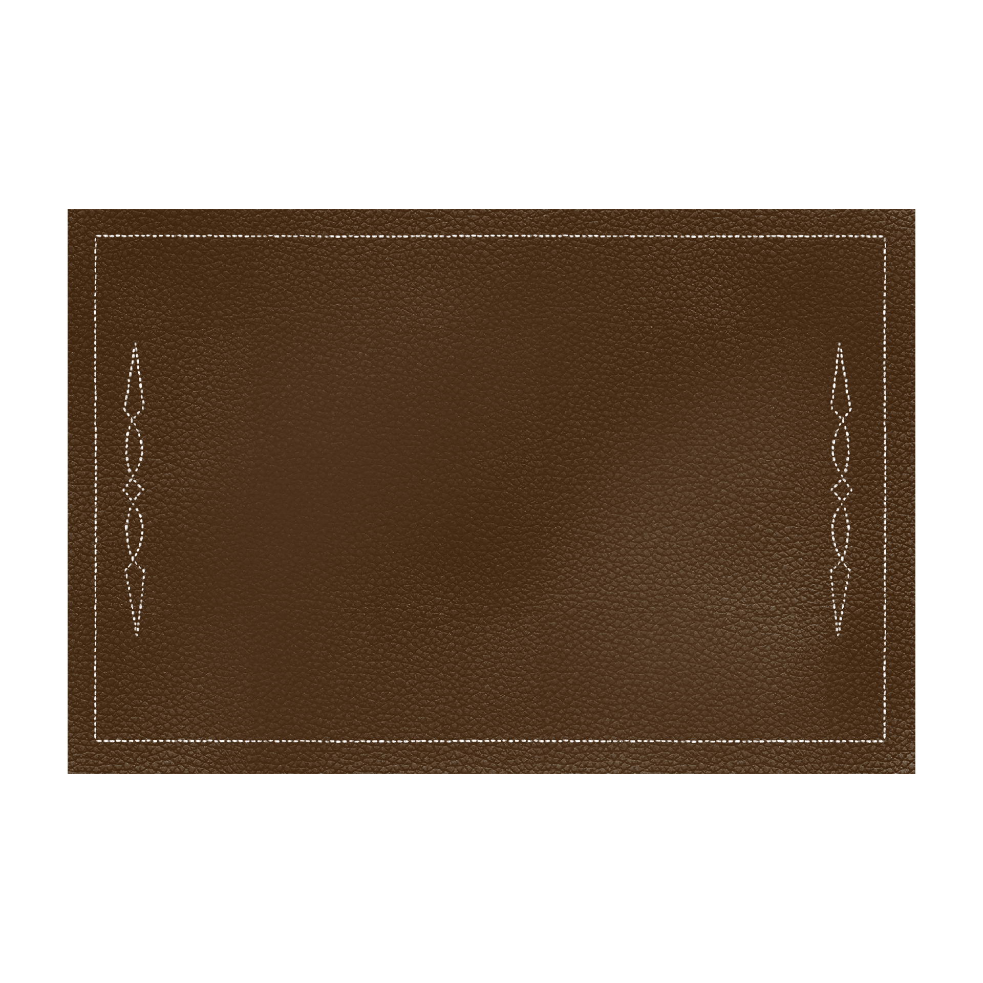 Touch of Class Swatch - Carolina Creekhouse Easy to Clean Premium Vinyl Mats
